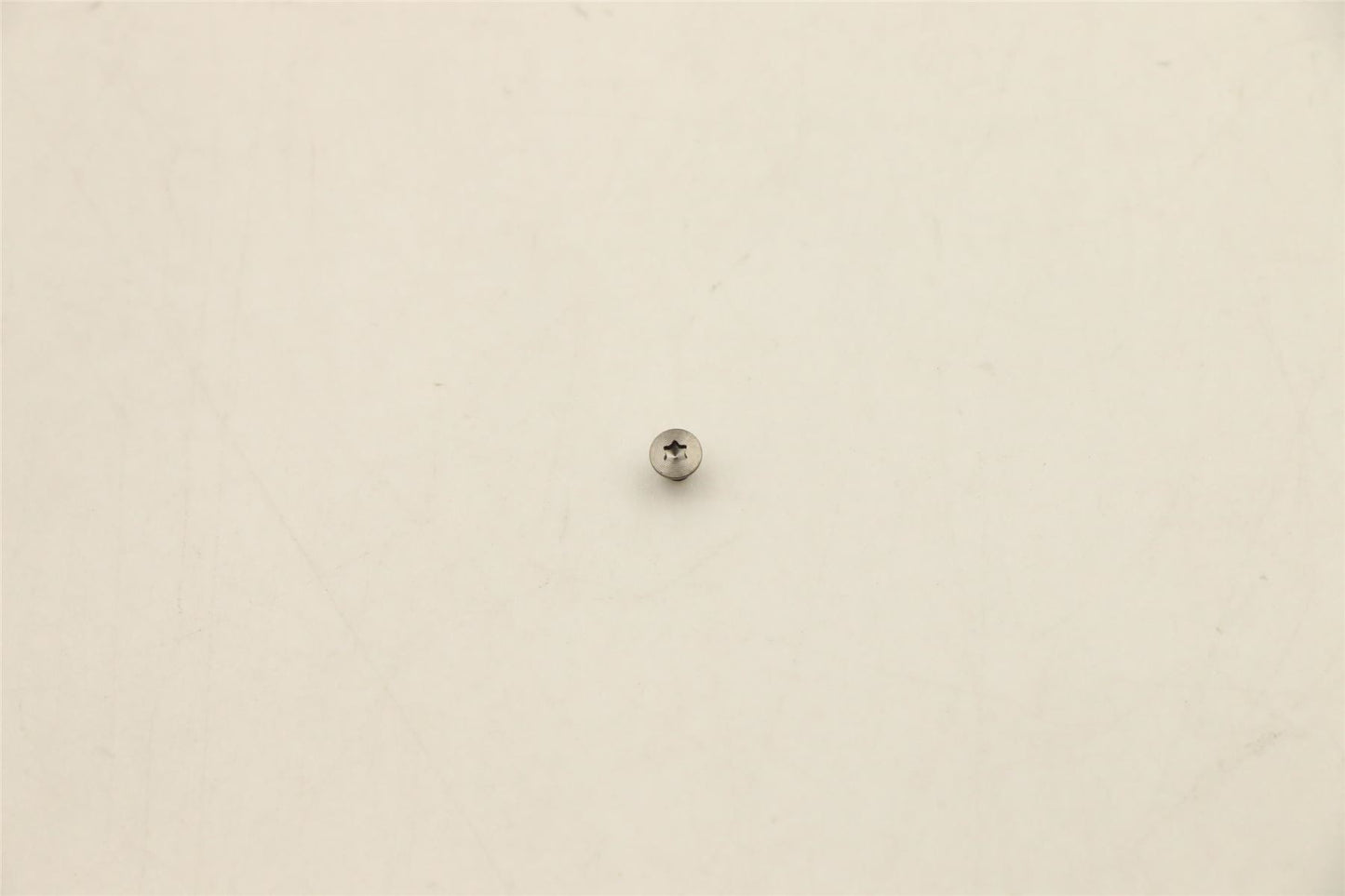 Lenovo Yoga 9 14IAP7 9 14IRP8 Screw 5S10S35381