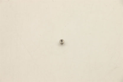 Lenovo Yoga 9 14IAP7 9 14IRP8 Screw 5S10S35381