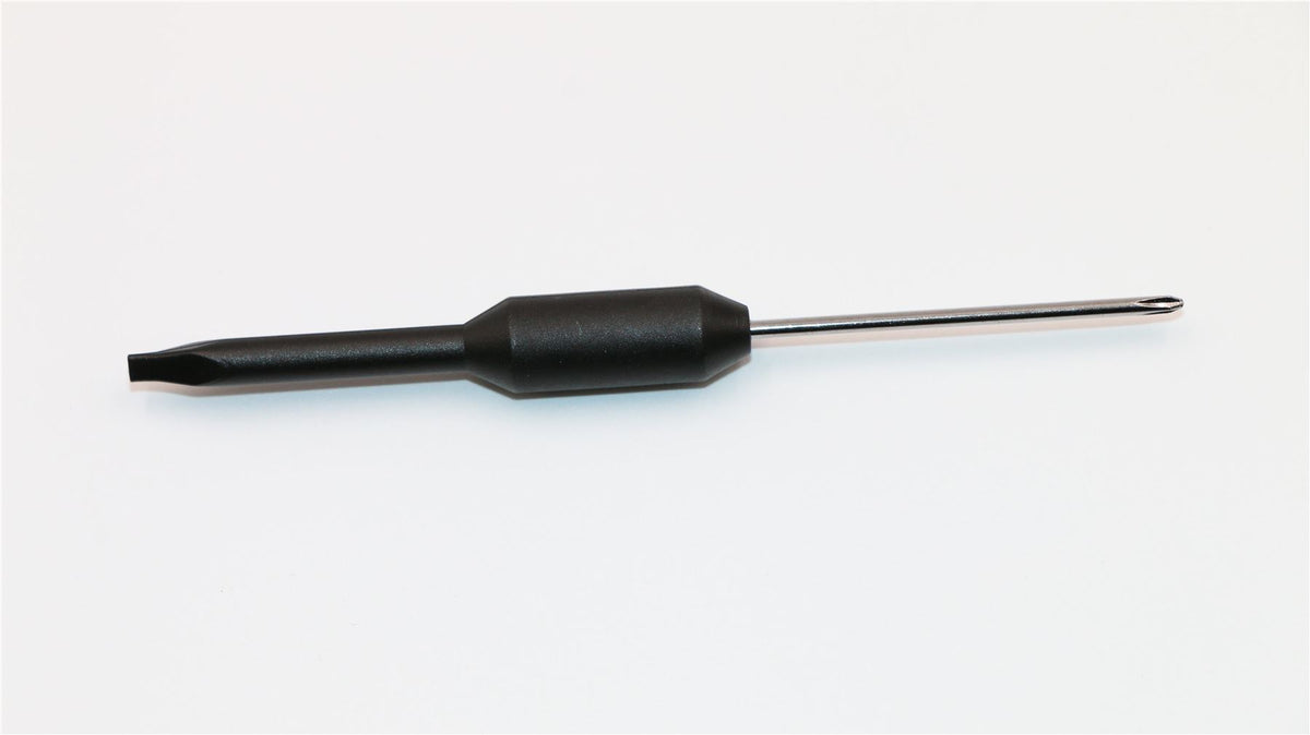 Lenovo E531/E540, GR, CHY Greek Keyboard 04Y2665
