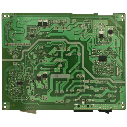 Acer Monitor XB252Q XB252Qq Power Board 55.T86M3.004