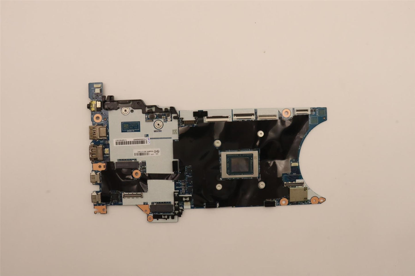 Lenovo ThinkPad X13 Gen 3 T14s Gen 3 Motherboard Mainboard UMA 32G 5B21J39173