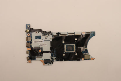 Lenovo ThinkPad X13 Gen 3 T14s Gen 3 Motherboard Mainboard UMA 32G 5B21J39173
