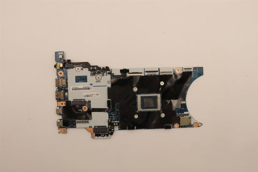 Lenovo ThinkPad X13 Gen 3 T14s Gen 3 Motherboard Mainboard UMA 32G 5B21J39173