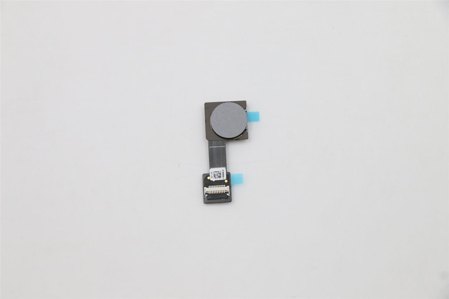 Lenovo MECH_ASM FPR+Power Bracket ASSY GY 5M11C86043