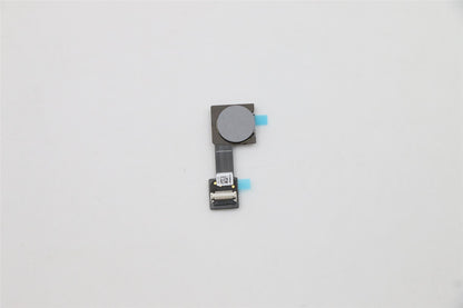 Lenovo MECH_ASM FPR+Power Bracket ASSY GY 5M11C86043