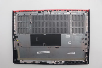 Lenovo KP6B0_D_COVER_SC_w/o rating silk 5CB1N94465