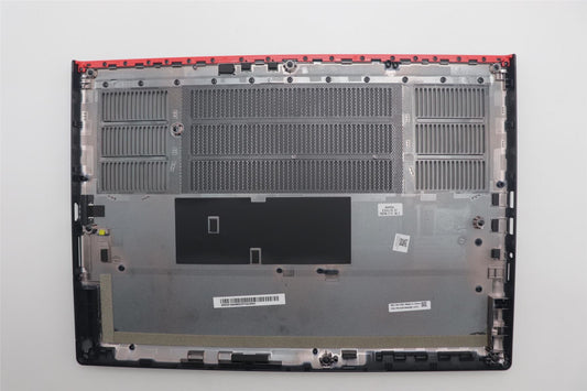 Lenovo KP6B0_D_COVER_SC_w/o rating silk 5CB1N94465