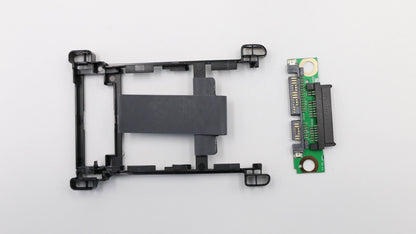 Lenovo FRU18-25Cnvrtr Board 42W8019
