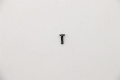 Lenovo 5S10S35209 SCREW SCREW L 82AW M20L070D46T08BNLK10