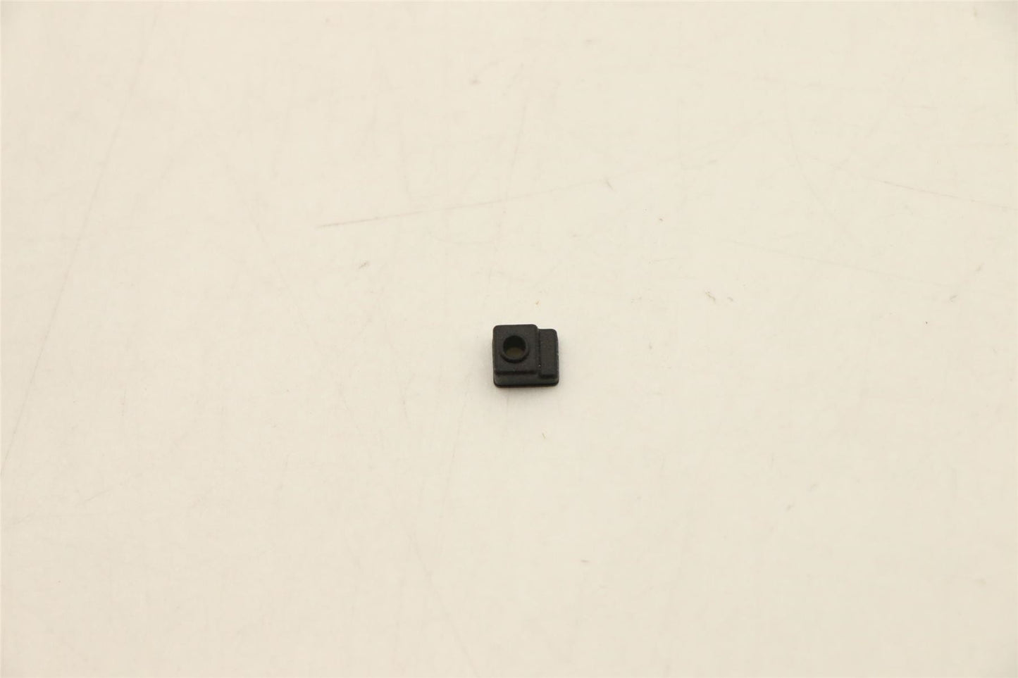 Lenovo RUBBER Mic Rubber L 82RF 5R60S37169