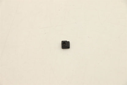 Lenovo RUBBER Mic Rubber L 82RF 5R60S37169