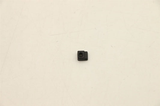 Lenovo RUBBER Mic Rubber L 82RF 5R60S37169