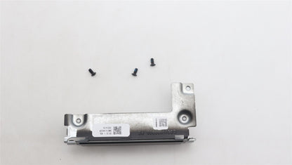 Lenovo SE10_Dummy-DIO-BKT_package 5M11L47158