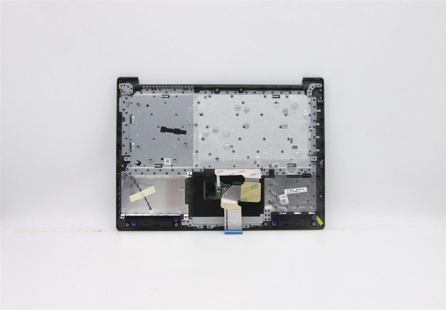 Lenovo Upper case ASM_KO L82C2 IGIMR 5CB0Y99381