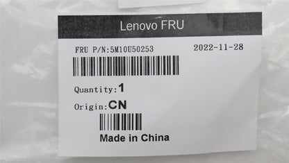 Lenovo MECH_ASM GFX power cable ASSY,TSCA 5M10U50253