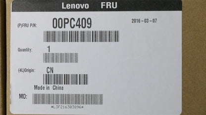 Lenovo DP to 2DP Hub DP1.4 SST mode 5C10V05994