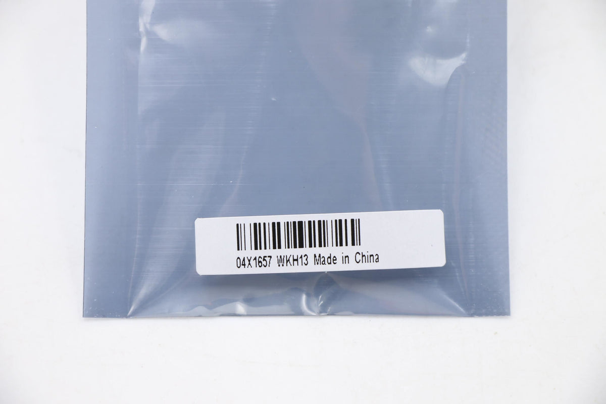 Lenovo Card Reader Board 04X1657
