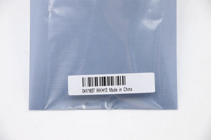Lenovo Card Reader Board 04X1657
