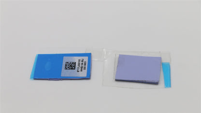 Lenovo THM PAD L 81FW SSD&PCH 5P20S70165