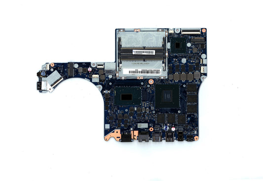 Lenovo Legion Y530-15ICH-1060 Motherboard Mainboard DIS intelI58300H 5B20S91762