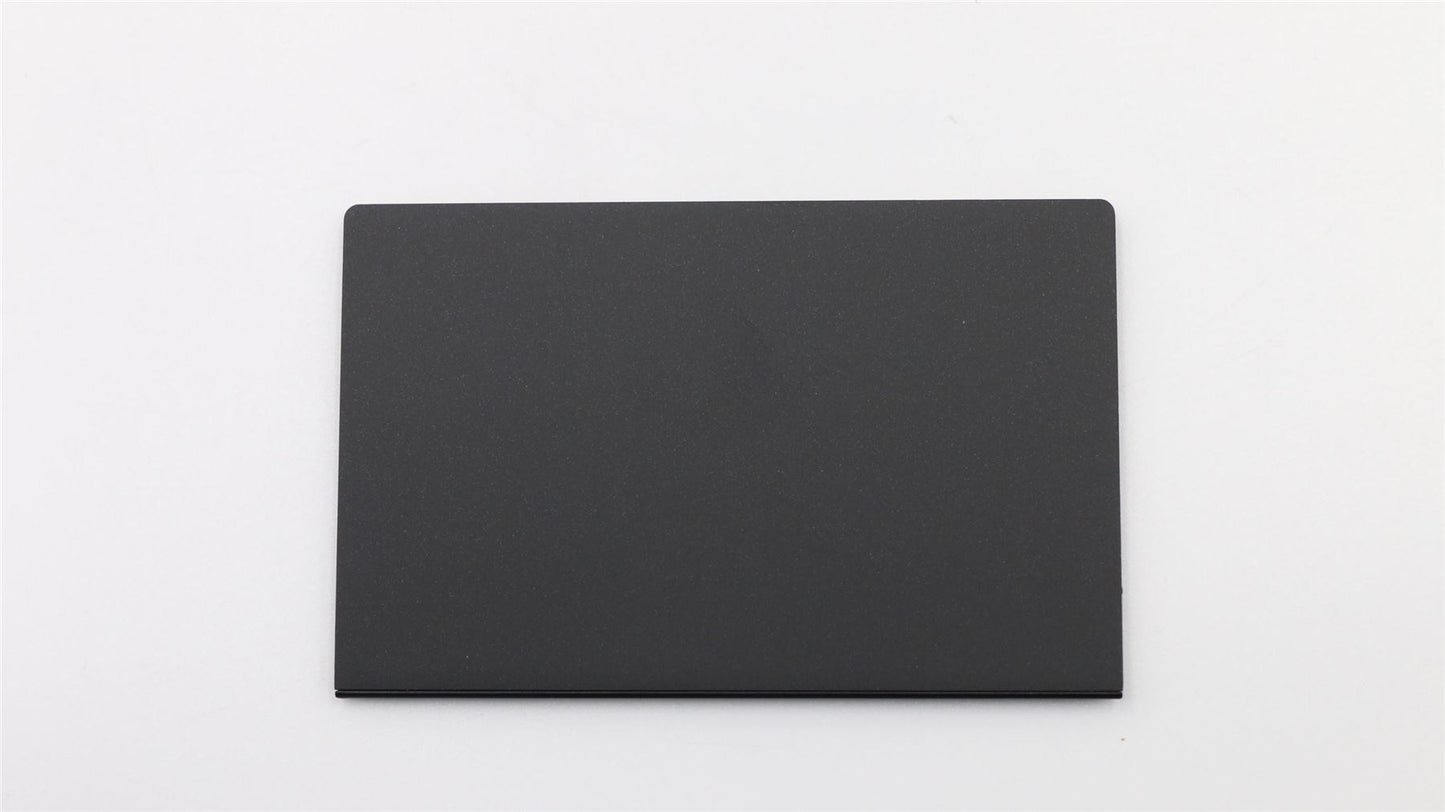 Lenovo ThinkPad T480s Touchpad Trackpad PCB Board Black 01LV588