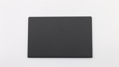 Lenovo ThinkPad T480s Touchpad Trackpad PCB Board Black 01LV588
