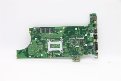 Lenovo ThinkPad T15 T14 Gen 1 Motherboard Mainboard UMA intelI510210U 5B20Z47953