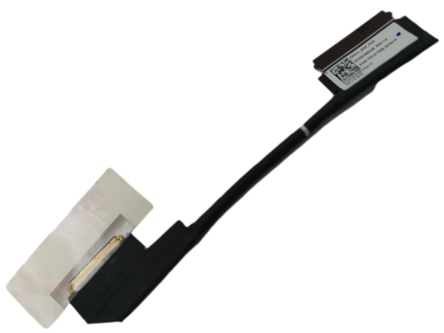 Genuine HP Envy 13-AY 13-BD LCD EDP Screen Display Cable FHD L94501-001