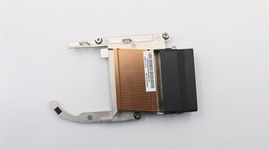 Lenovo 01MN631 HEATSINK I 65W Tiny5 Cooler kit