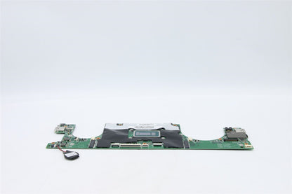 Lenovo IdeaPad 710S 13ISK Motherboard Mainboard 5B20L20735