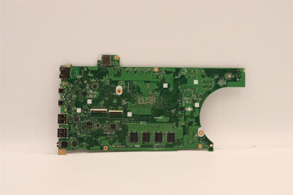 Lenovo ThinkPad T16 Gen 1 T14 Gen 3 Motherboard Mainboard UMA 16G 5B21H88413