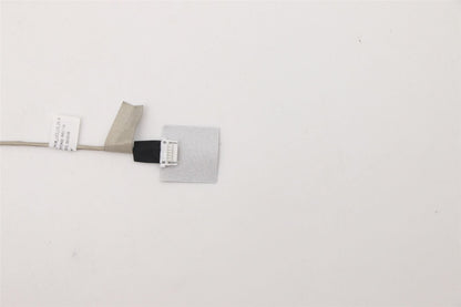 Lenovo IdeaCentre A340-24ICB A340-24IGM Cable Lcd Screen Display LED 5C10U58246