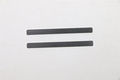 Lenovo LABEL Label Kit 5L11B35873