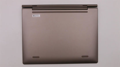Lenovo IdeaPad D330-10IGM Dock Keyboard Palmrest Touchpad Bronze 5D20R49345