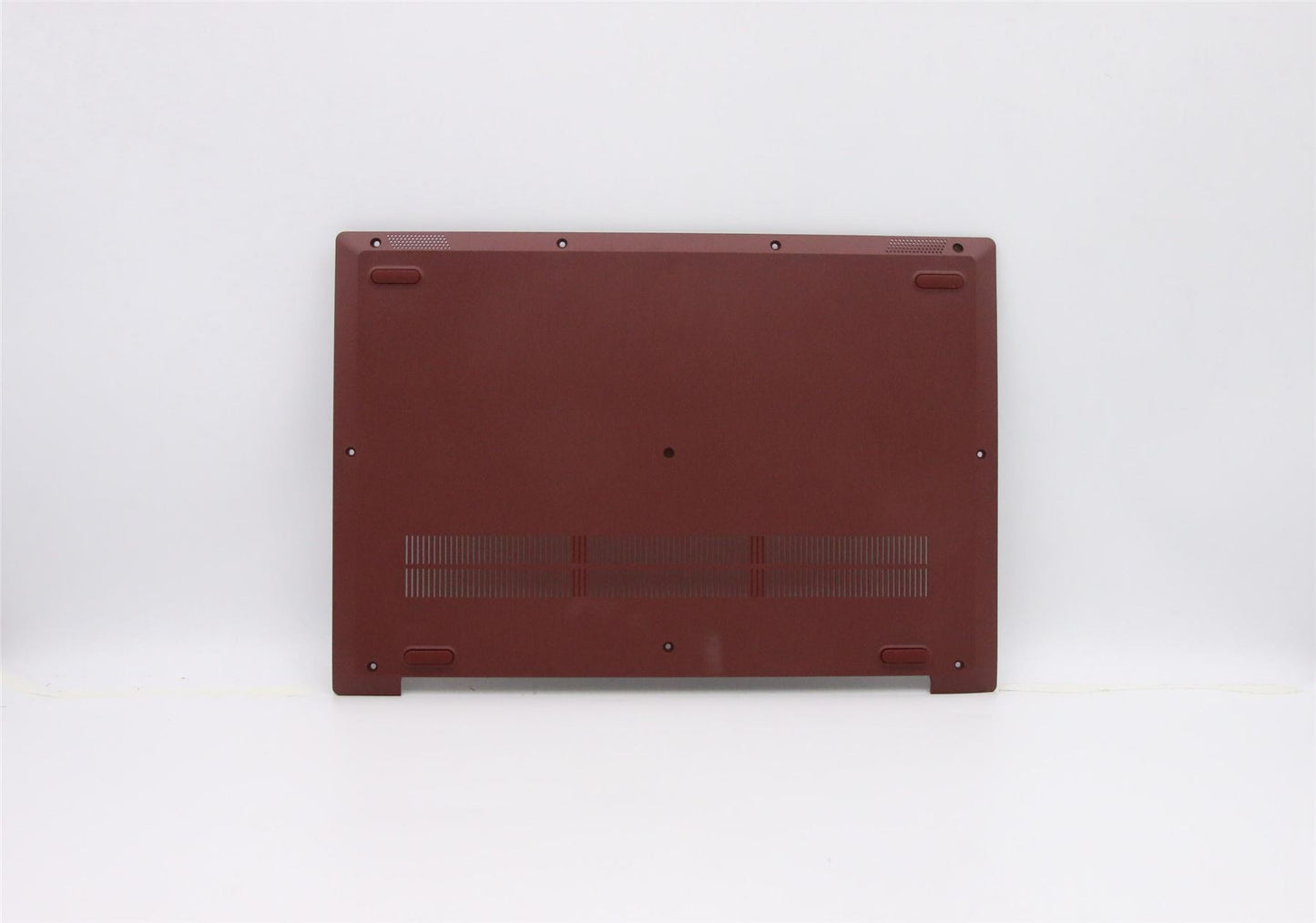 Lenovo IdeaPad 3 15ADA05 3-15ARE05 3-15IML05 Bottom Base Lower Cover 5CB0X57722