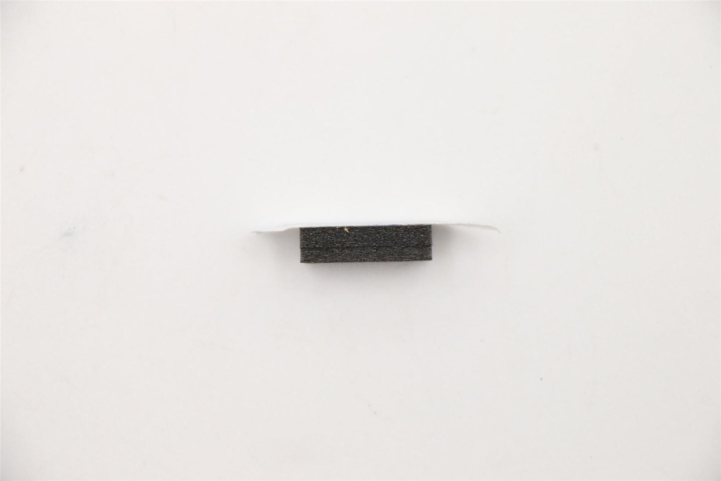 Lenovo 5T10X58147 WLAN SPONGE C 81WL