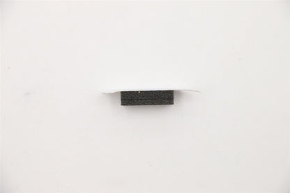 Lenovo 5T10X58147 WLAN SPONGE C 81WL