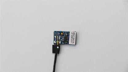 Lenovo FRU P-sensor 04W3662