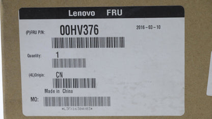 Lenovo RD450 MLK 8*3.5 BP PCB-M Board 00HV376