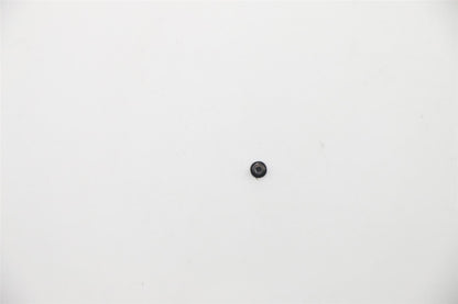 Lenovo SCREW SCREW L 81Q9 M 2.0D2.7L K 3.5D0.3T 5S10S35161