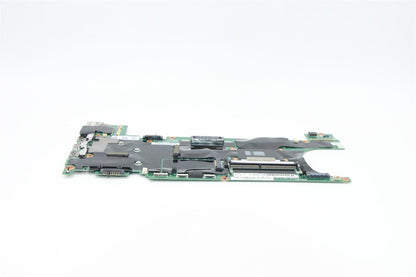 Lenovo NOK, i7-7500U, HDCP, 8G, TPM2 01YR136