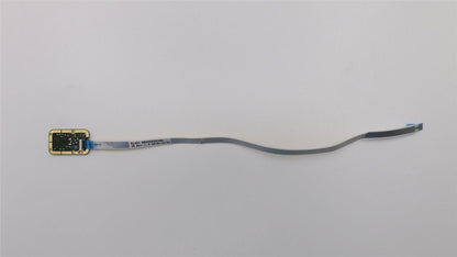 Lenovo FP BD C 81ND W/FFC_COPPER 5F30S94865