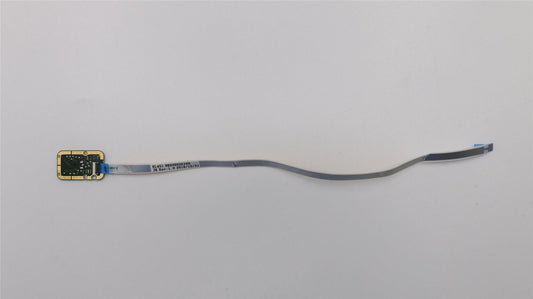 Lenovo FP BD C 81ND W/FFC_COPPER 5F30S94865