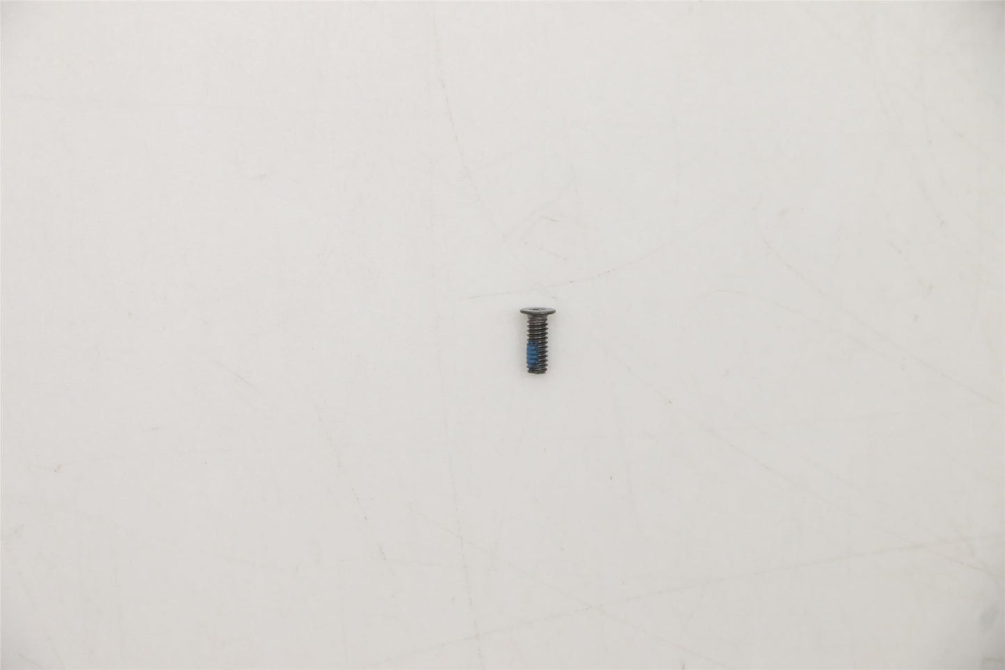 Lenovo 5S10S35265 SCREW Screw L82H1 2D5.5LK3.15D0.3TNL*I-G