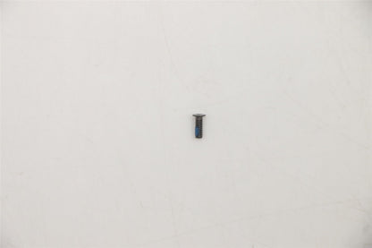 Lenovo 5S10S35265 SCREW Screw L82H1 2D5.5LK3.15D0.3TNL*I-G