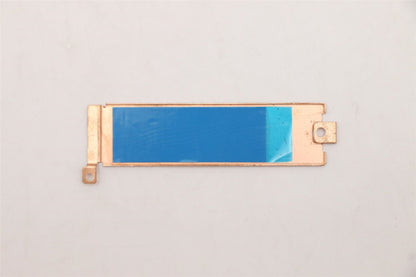 Lenovo 5B40Z68825 FRU SSDH.PERFORMANCE_BKT_ASSY