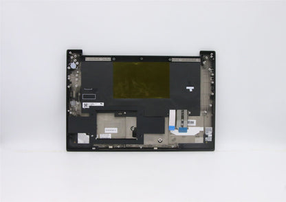 Lenovo WW C-Cvr+ENG KB ASM,LTN 5M10Z39687