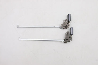 Lenovo Chromebook 300e 2nd Hinge Hinges Bracket 5H51A14227