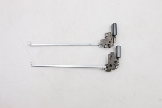 Lenovo Chromebook 300e 2nd Hinge Hinges Bracket 5H51A14227
