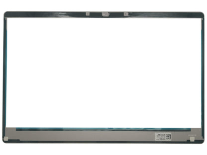 Acer Swift SF313-51 Bezel front trim frame Cover Silver 60.H3ZN8.002